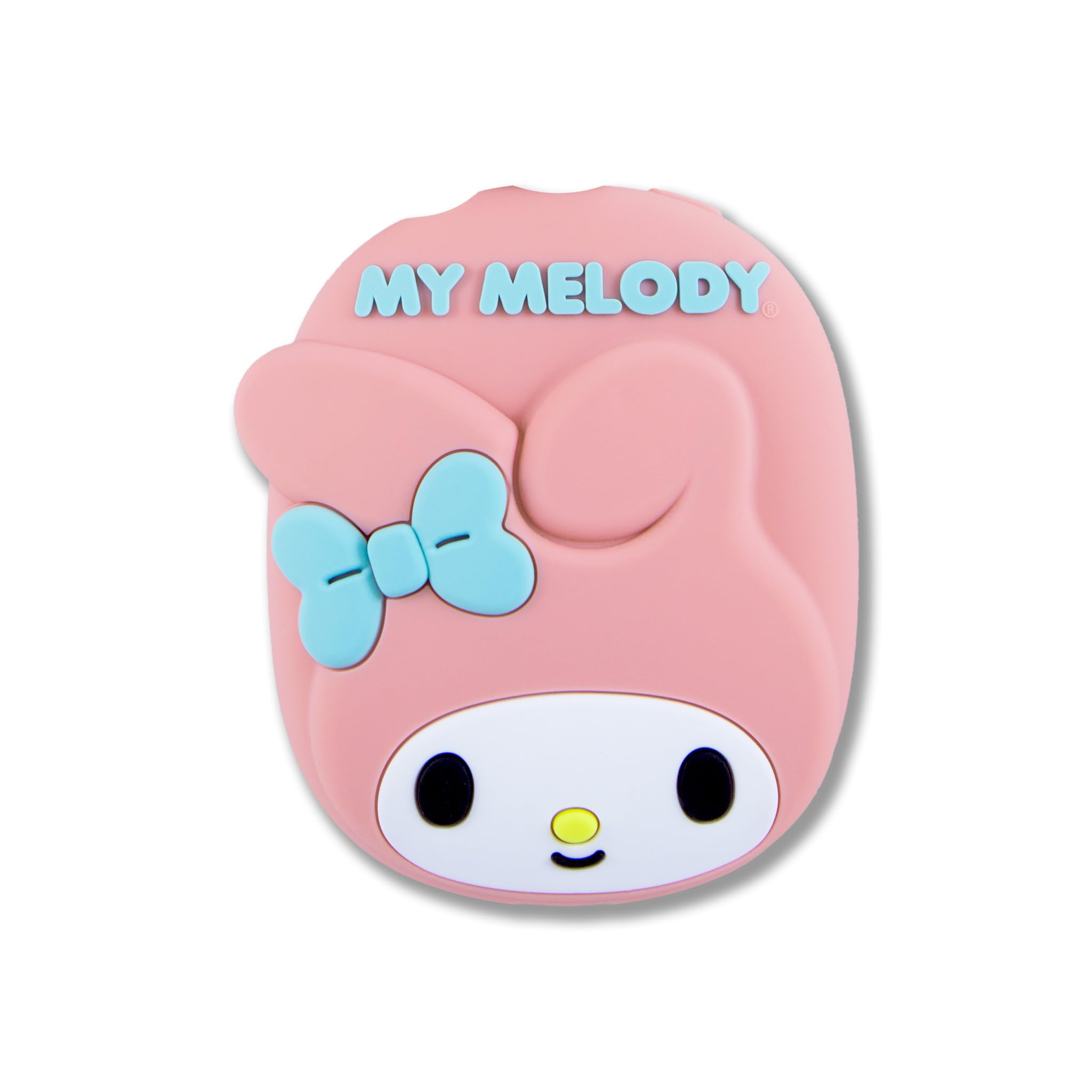 Amazon.com: Sonix x Sanrio Protective Case for AirPods Max 2 & 1